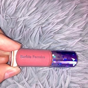 It’s new I never used it before :) !!!